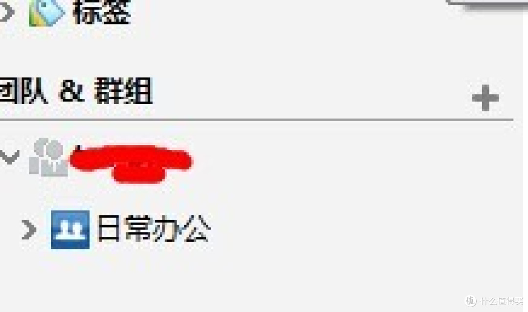 群组功能 群组功能