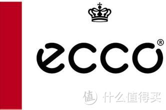 来自丹麦的问候：ECCO 爱步 Eldon 埃尔登 男款系带休闲鞋 531204