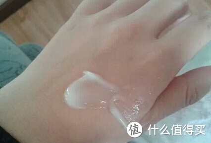 百雀羚 水嫩倍现臻美套装 试用报告