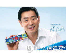 为保证投送质量,套套最终用户已在外包装予以明示。小便我与你有多大仇!!!