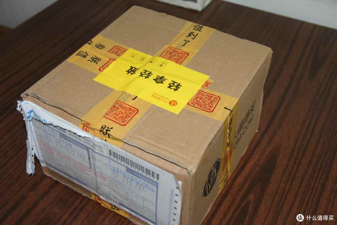 MAYA 玛雅 460UP-Y 小黄鸭 智能防雷插座——让整个家都变的萌萌哒