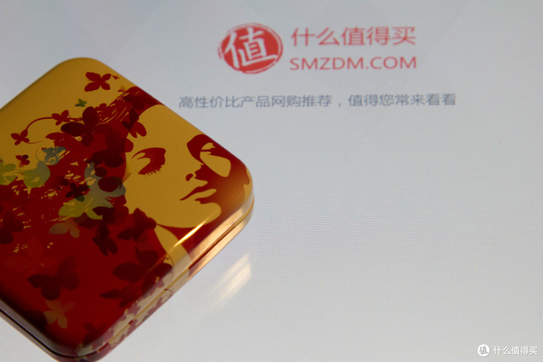 迟到的阿杜测评