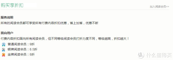 百度阅读 半年会员 PC端\/IOS App使用评测