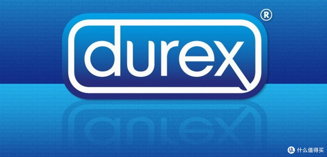 如夏花般绽放durex杜蕾斯lovebox三只装铁盒