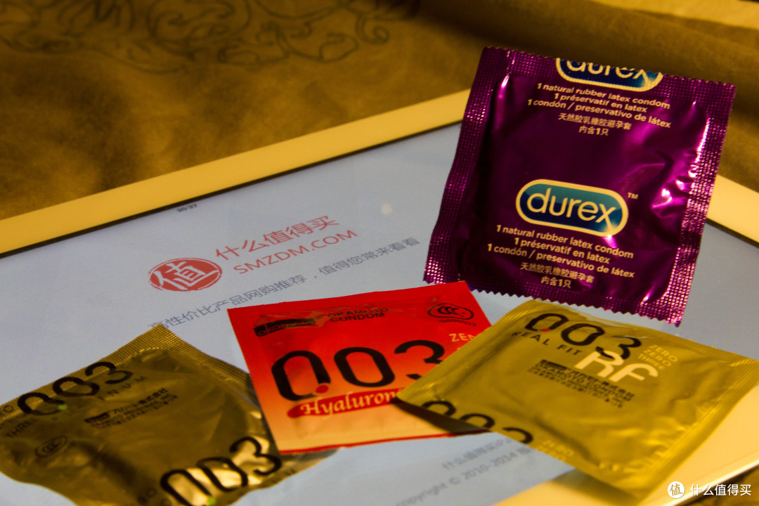 迟到的阿杜测评