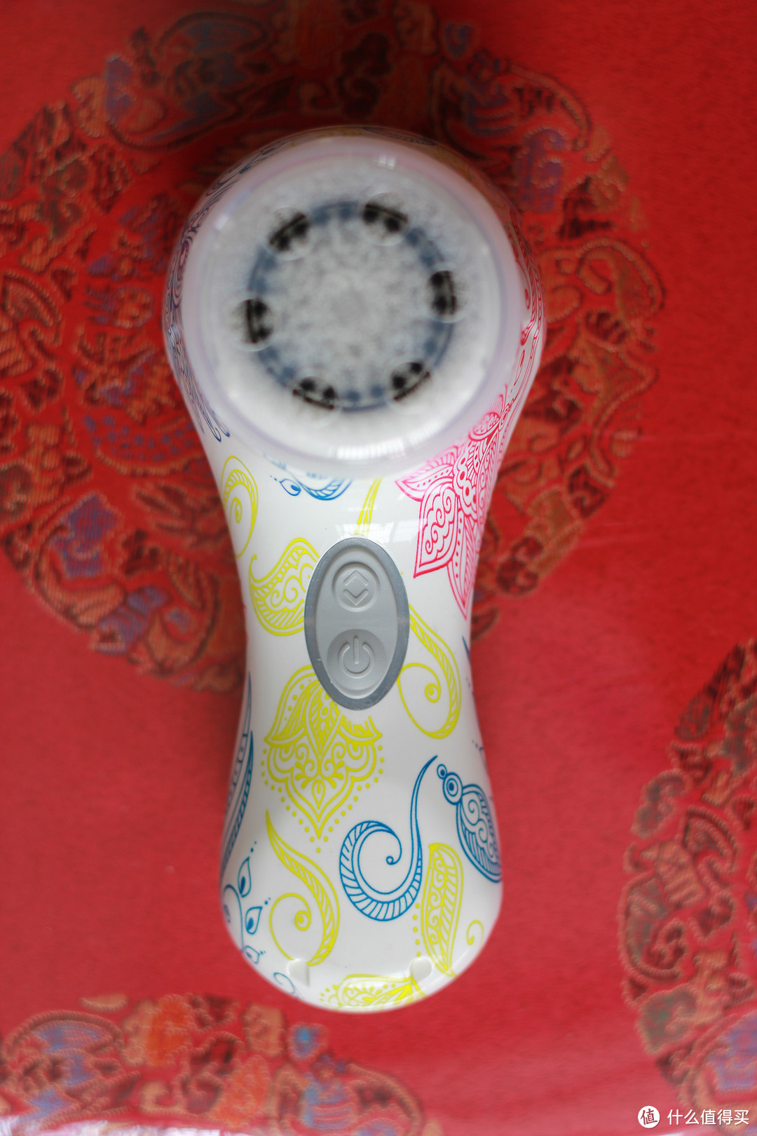 Clarisonic 科莱丽 Mia 2 声波洗脸神器套装