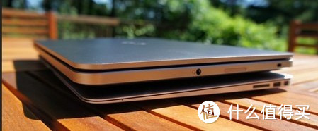 过期还能保价：DELL 戴尔 XPS14 美亚申请保价全过程