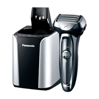 Panasonic 松下 更新旗舰级电动剃须刀阵容 推出 ES-LV96/76/56 三款