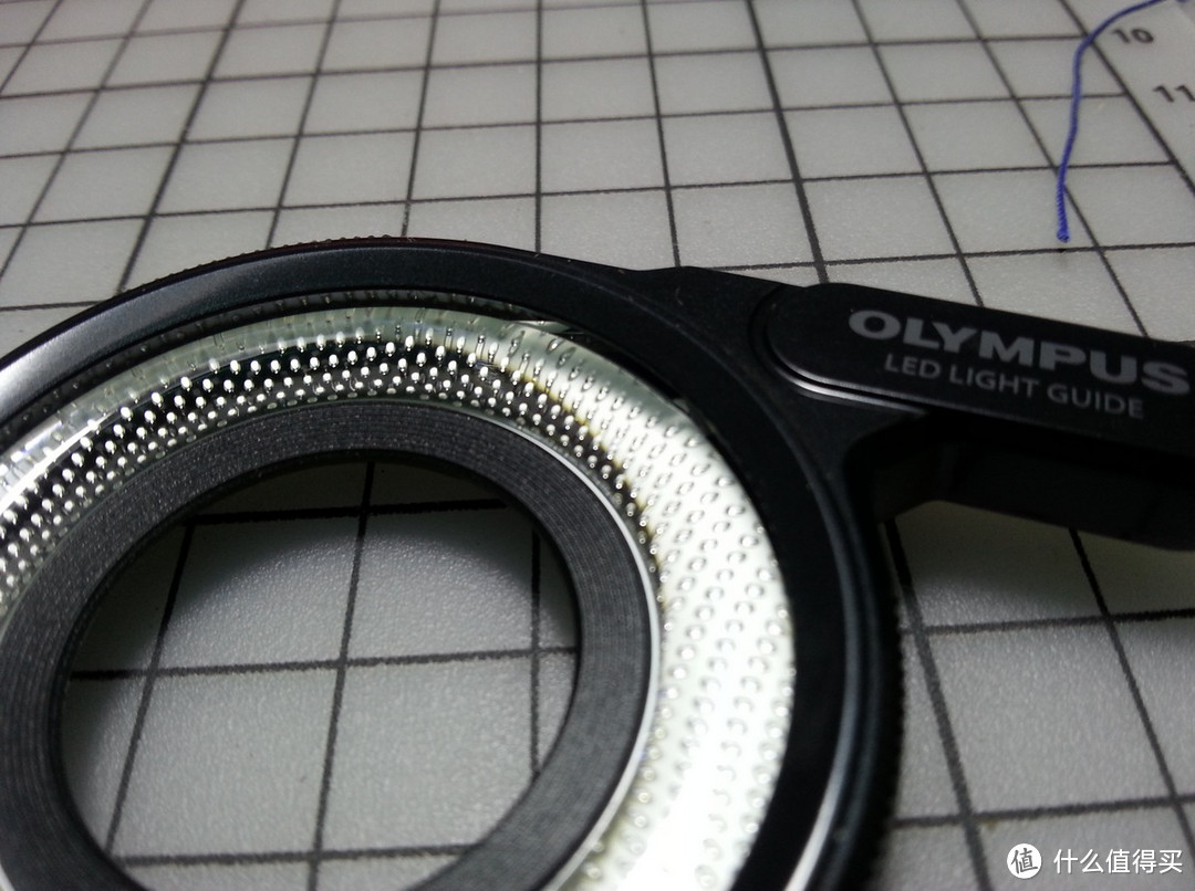 跟妹纸戏水：细说 OLYMPUS 奥林巴斯 STYLUS TG-3 五防数码相机