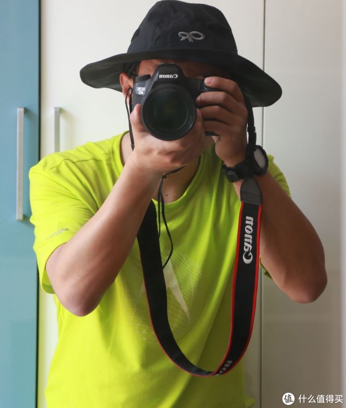 marmot precip safari hat