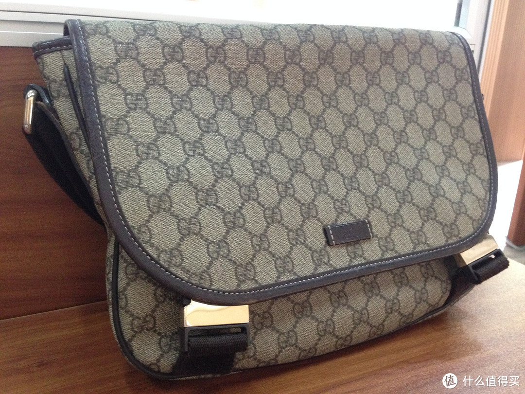 COACH 蔻驰 Campbell系列 Belle Carryall 女士真皮手袋