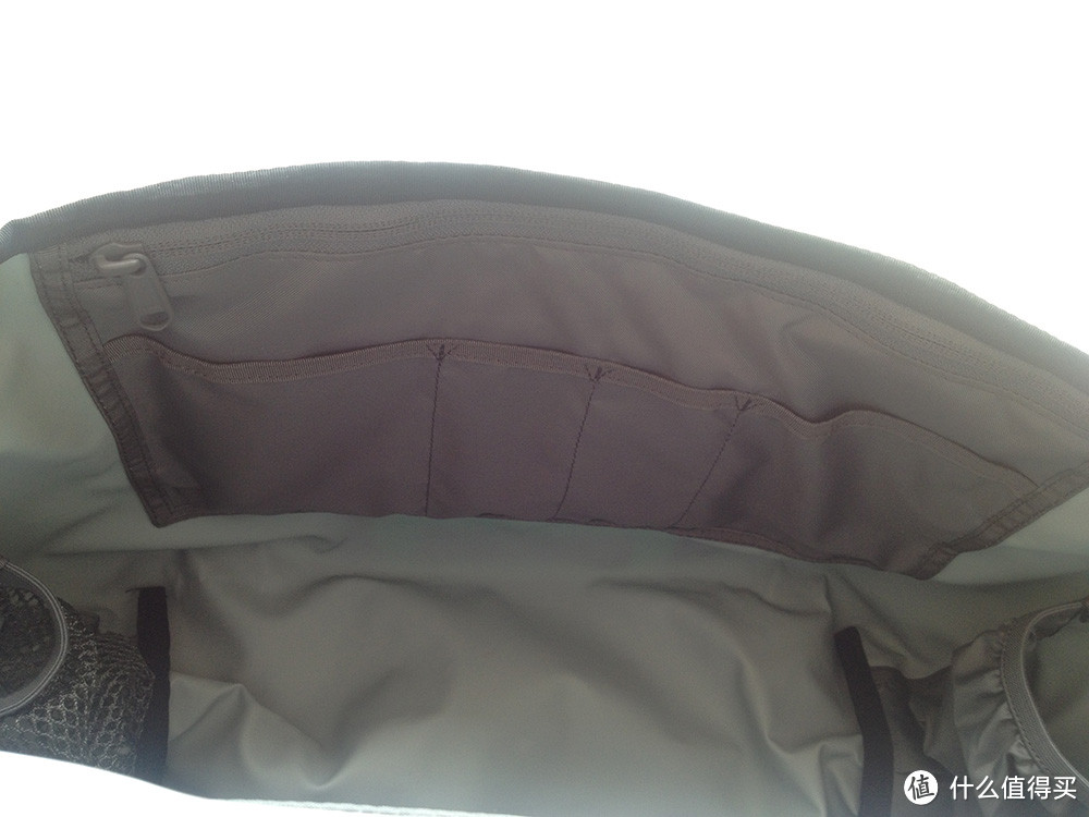 Timbuk2 天霸 Classic Messenger Bag 2014 经典新款邮差包