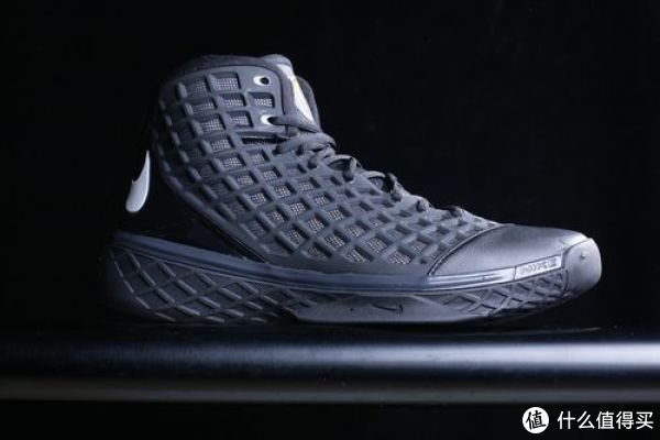 nba球星球鞋知识普及 篇一:kobe bryant 篇