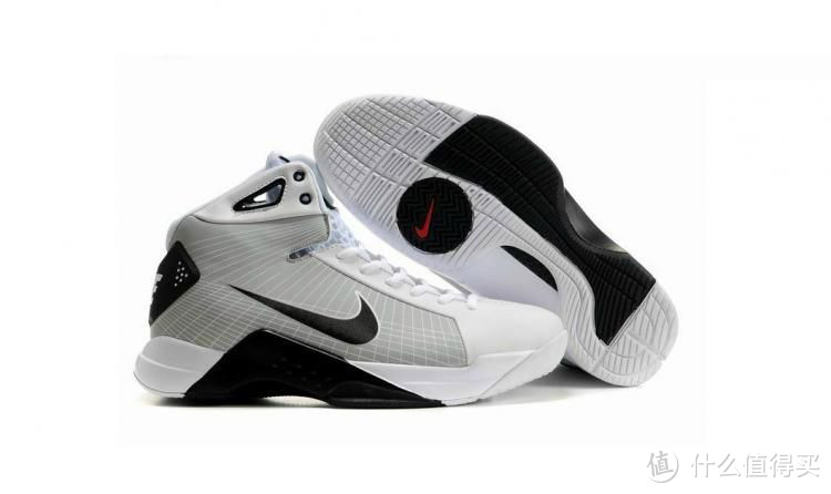 "HYPERDUNK";