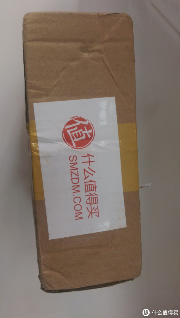 补发箱子