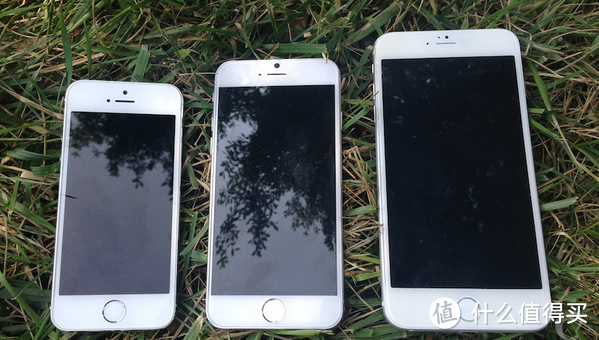 告别小苹果 美主流媒体确认下代 iPhone 6 定于9月9日发布