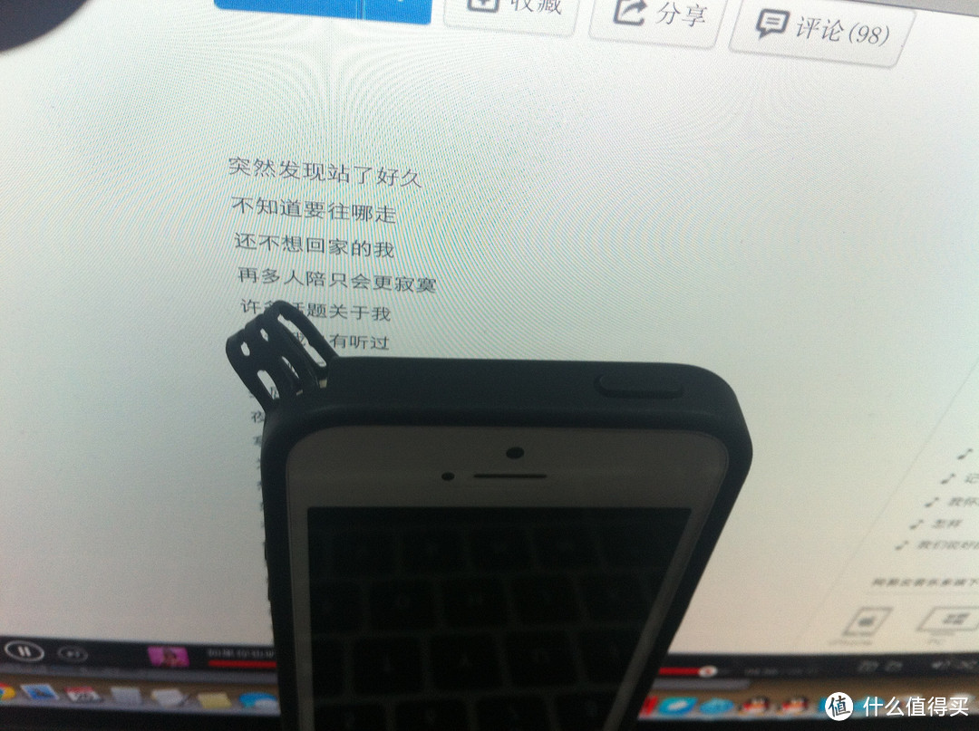 蓝测:什么值得买 纪念礼包~为了纪念。