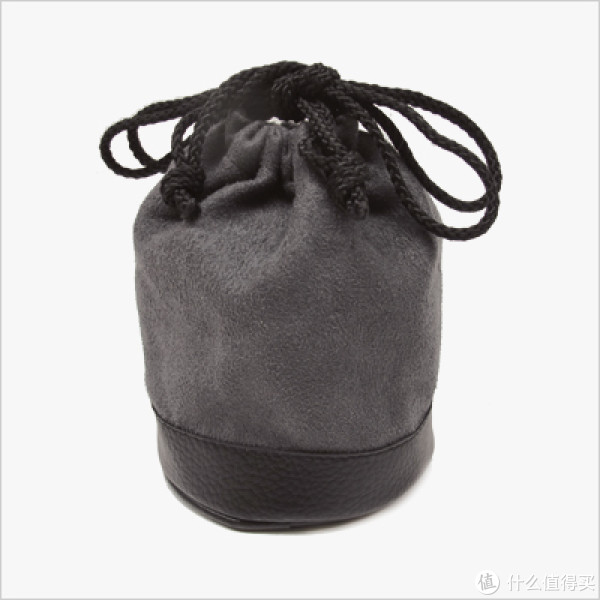 单反相机传感器清洁器 FUJIN 登场 自动清洁C