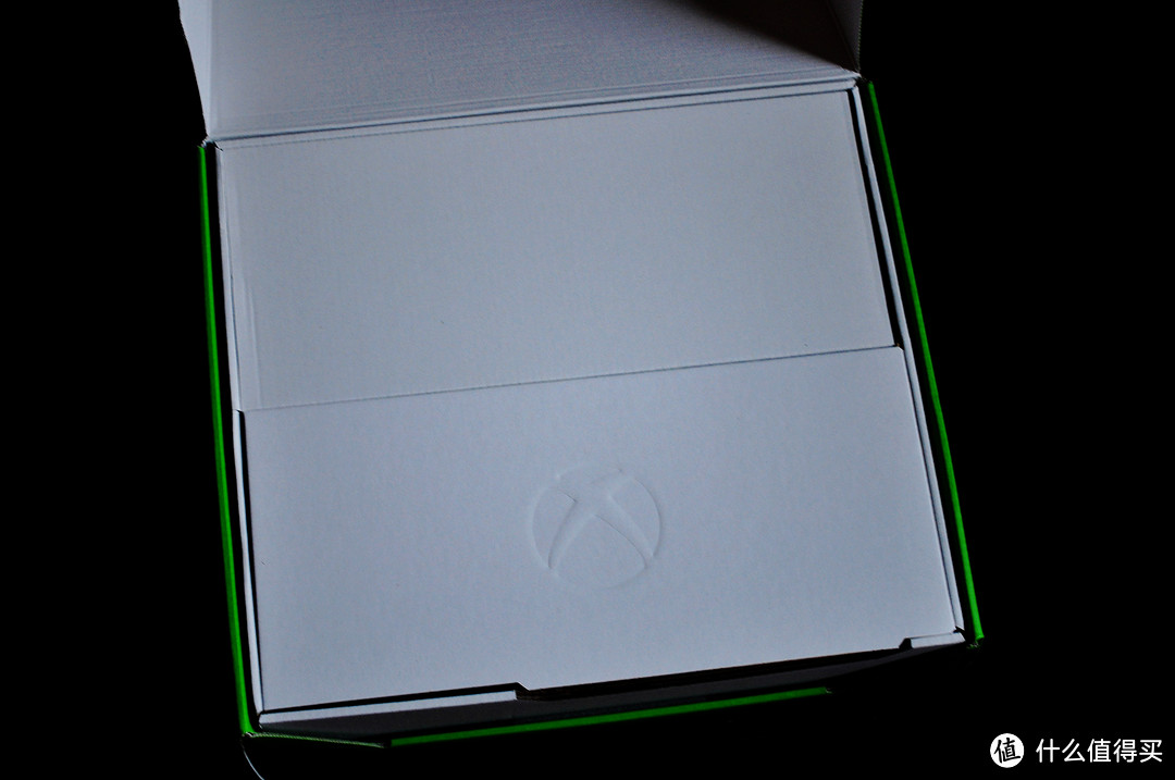Microsoft 微软 XBOX ONE — ebay购买、申报缴税、取货详解