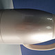 本末倒置的购物：Zojirushi 象印 手提式不锈钢真空保温壶 SH-HA15C-PF 1500ml 粉银色