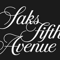 海淘攻略：美国精品百货 Saks Fifth Avenue 第五大道官网 购物教程