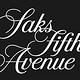 海淘攻略：美国精品百货 Saks Fifth Avenue 第五大道官网 购物教程