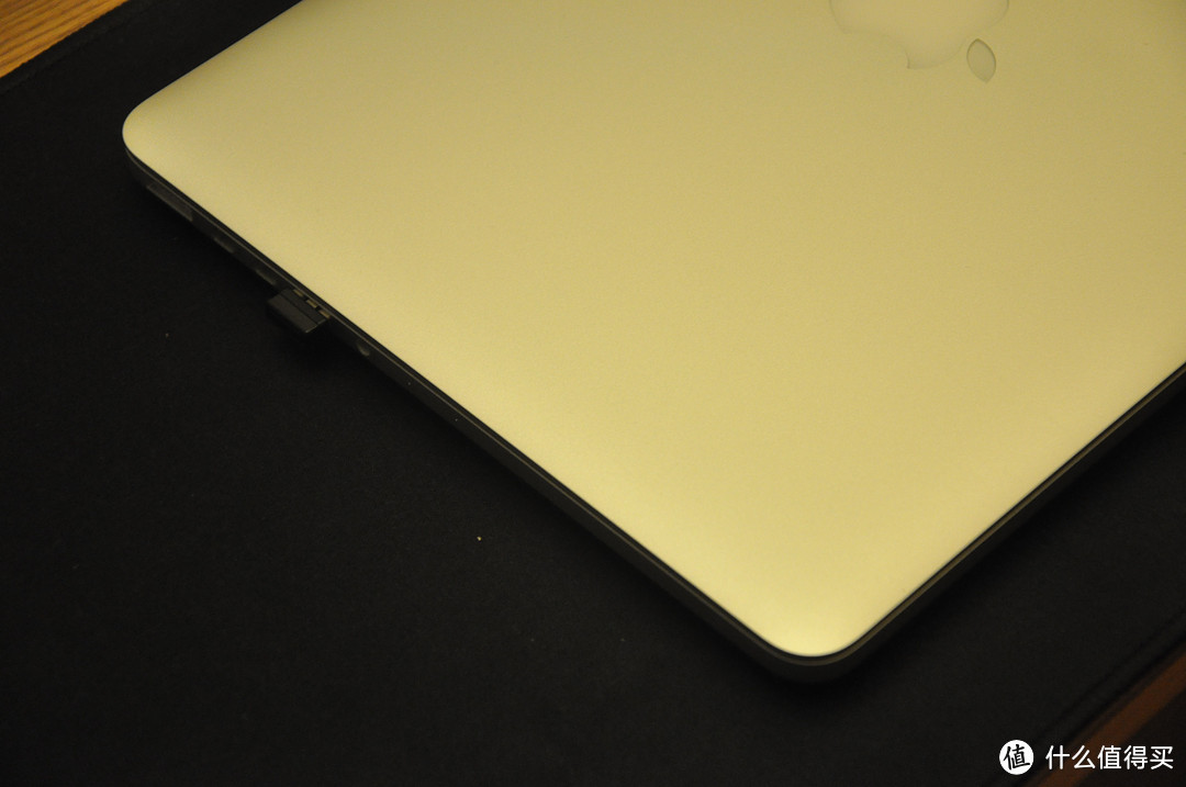 因价格保护引发的换货经历：记Apple 苹果官网 官翻版 MacBook Pro 865