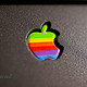 上古神器 Apple 苹果 PowerCD，检测真伪果粉的不唯一标准