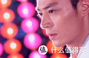 上古神器 Apple 苹果 PowerCD,检测真伪果粉的不唯一标准