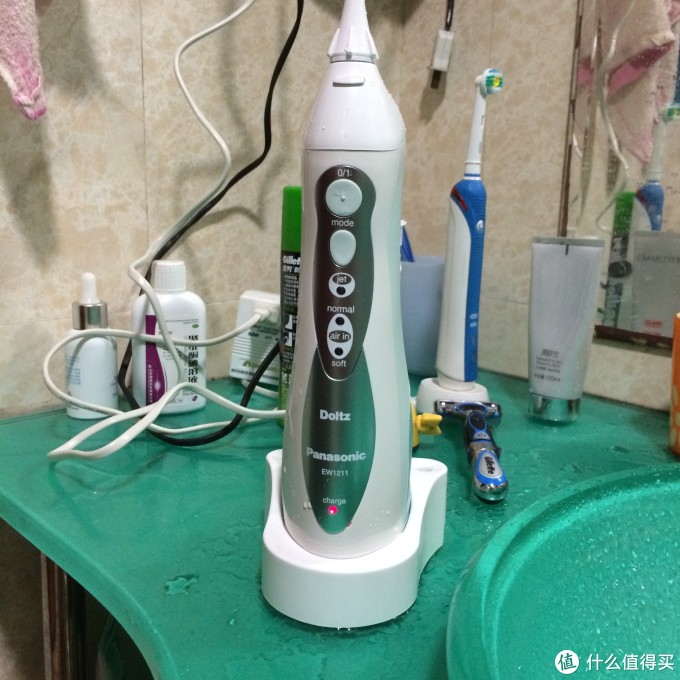 装x小白的第一次一波三折:5000元电脑装机心塞历程