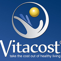 海淘攻略：美国保健个护电商 Vitacost 手把手购物教程