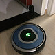 给机器人洗澡：irobot 790 扫地机器人 深度清洁