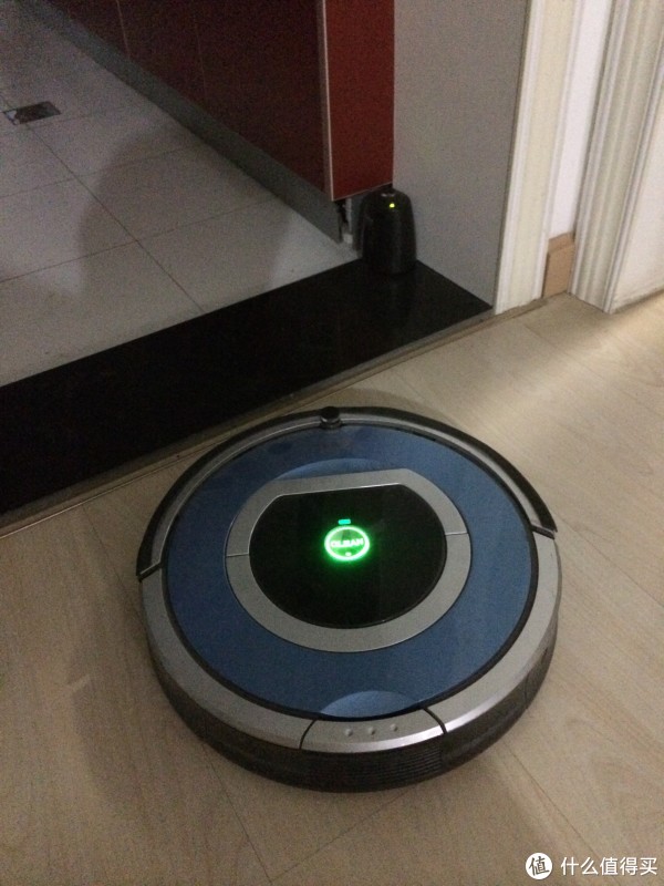 ϴ裺irobot 790 ɨػ 