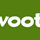  海淘攻略：美国限时特卖网 woot！手把手购物教程　