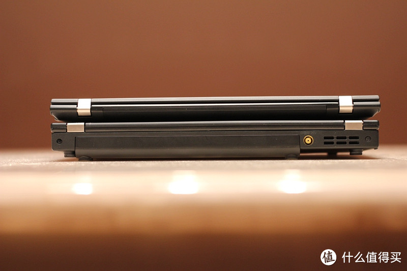 联想的蜕变：Lenovo 联想 昭阳 K2450 笔记本，对比ThinkPad X230i
