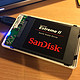 二十秒向十秒的进发！SanDisk 闪迪 至尊极速系列 480G 2.5英寸 SATA-3 SSD固态硬盘（SDSSDXP-480G）
