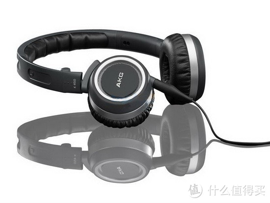 我的音频观---AKG 514MKII的小小感悟