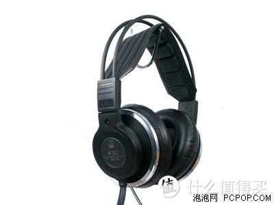 我的音频观---AKG 514MKII的小小感悟