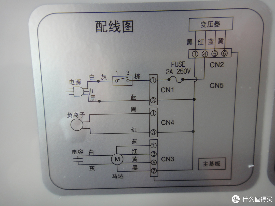 Electrolux 伊莱克斯 Z9000-S 空气净化器