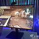 三星中国推出UD970系列*级4K显示器  采用10bit PLS面板 9月上市