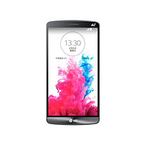 LG 新旗舰 G3 国行移动版售价公布 32G版3999元 8月11日开售