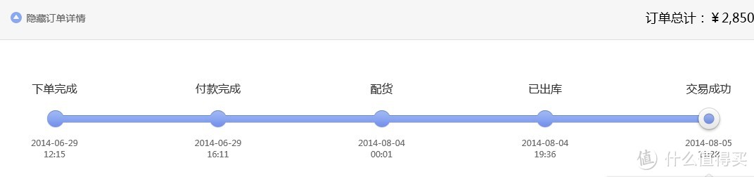 抛开情怀，我们来谈谈产品：Smartisan T1 锤子手机 主观体验