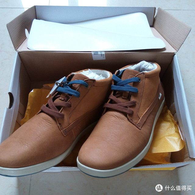 一波三折的评测