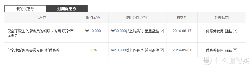 Gmarket韩淘：GOO.N 大王 天使系列 纸尿裤，附购买攻略