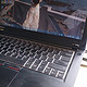 老本再发第二春：ThinkPad E420 更换Intel 6300无线网卡