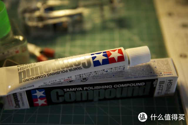 结婚礼物慢成记：TAMIYA 田宫 20056 WILLIAMS F1 TEAM 宝马威廉姆斯 拼装过程