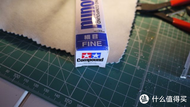 结婚礼物慢成记：TAMIYA 田宫 20056 WILLIAMS F1 TEAM 宝马威廉姆斯 拼装过程