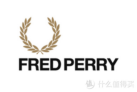 复古英伦风：Fred Perry 弗莱德·派瑞单肩包