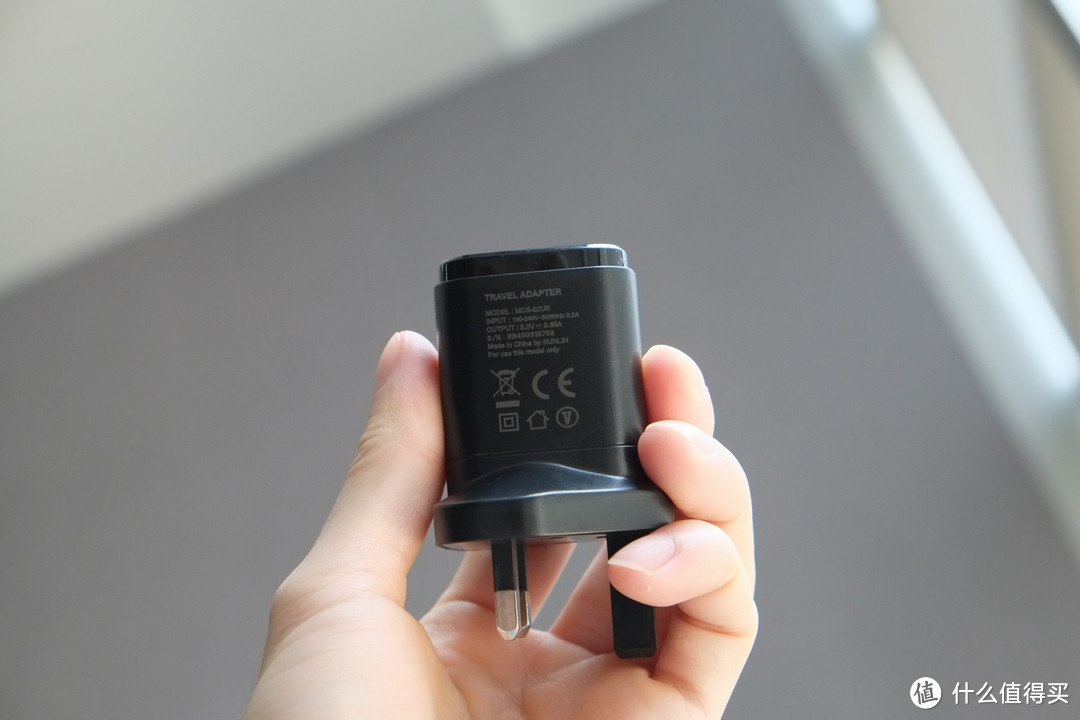 并不是想象中那么美好:LG G Watch 智能手表 详细体验