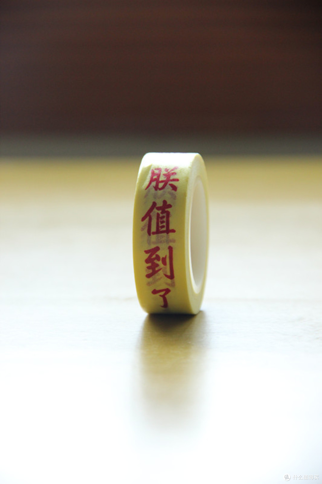 迟到的测评，色魔张大妈纪念礼包评测